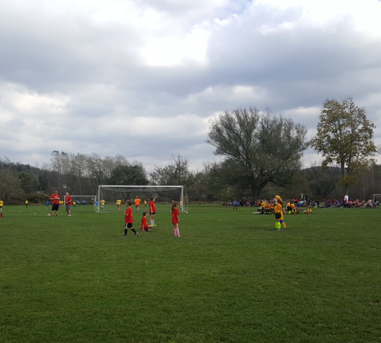 brockway-youth-soccer-fields-photo